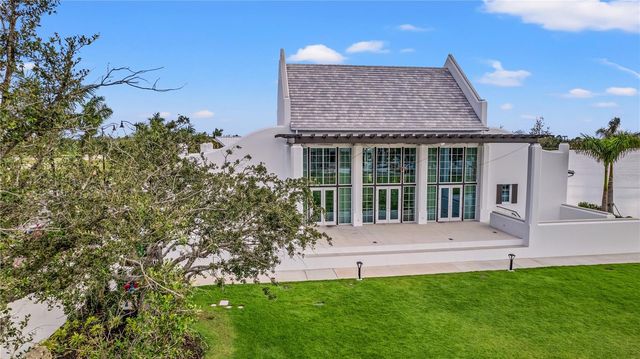 20270 LAGENTE CIRCLE, Venice, FL 34293