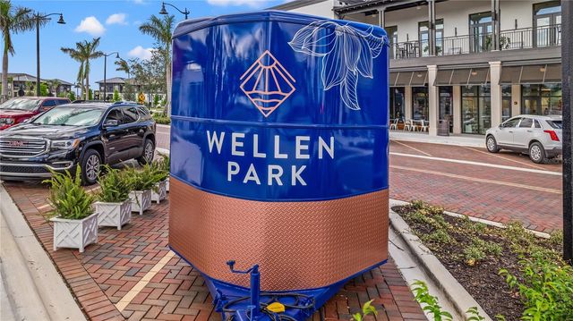 20270 LAGENTE CIRCLE, Venice, FL 34293