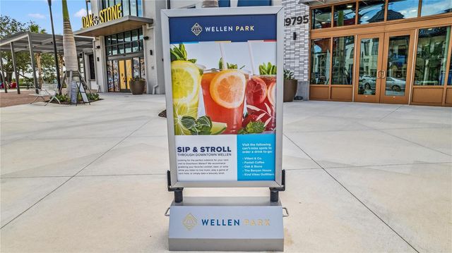 20270 LAGENTE CIRCLE, Venice, FL 34293