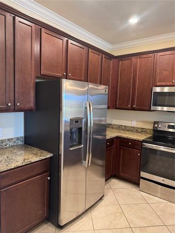 20270 LAGENTE CIRCLE, Venice, FL 34293