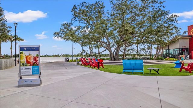 20270 LAGENTE CIRCLE, Venice, FL 34293