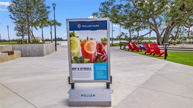 20270 LAGENTE CIRCLE, Venice, FL 34293