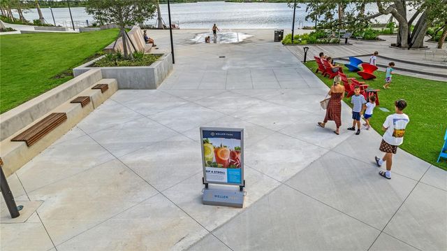 20270 LAGENTE CIRCLE, Venice, FL 34293