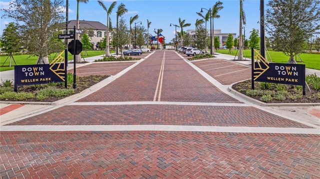 20270 LAGENTE CIRCLE, Venice, FL 34293