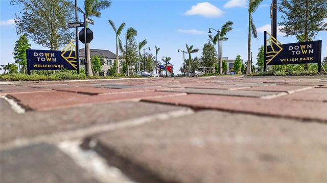 20270 LAGENTE CIRCLE, Venice, FL 34293