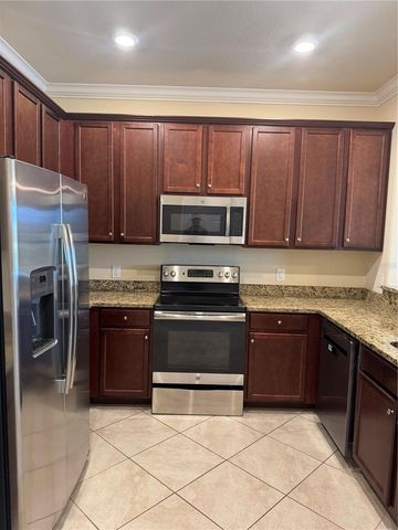 20270 LAGENTE CIRCLE, Venice, FL 34293