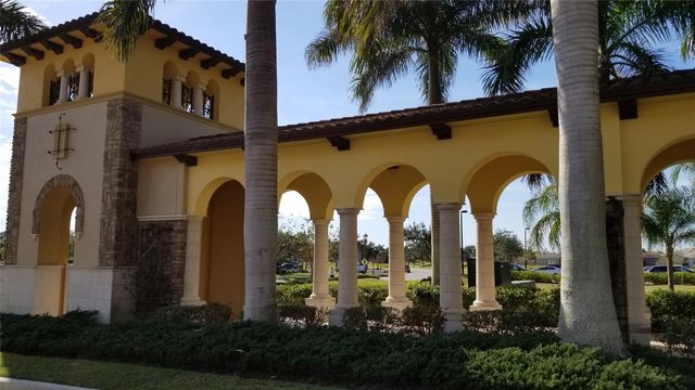 20270 LAGENTE CIRCLE, Venice, FL 34293