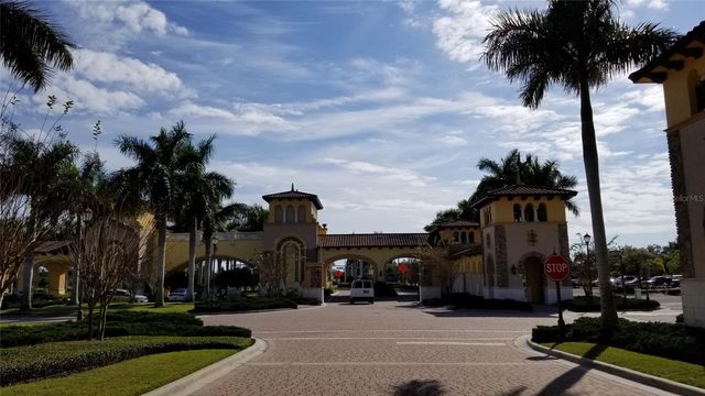 20270 LAGENTE CIRCLE, Venice, FL 34293