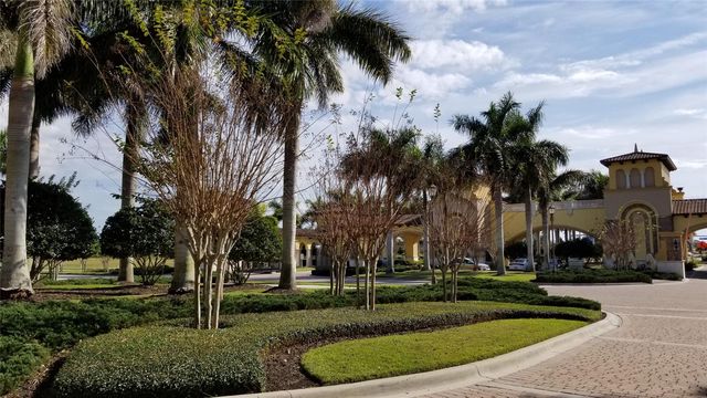 20270 LAGENTE CIRCLE, Venice, FL 34293