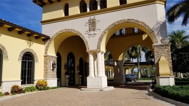 20270 LAGENTE CIRCLE, Venice, FL 34293