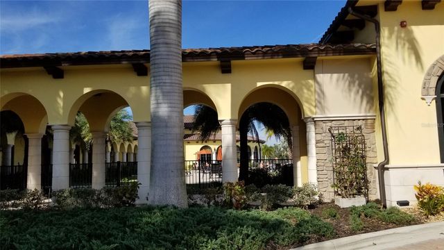 20270 LAGENTE CIRCLE, Venice, FL 34293