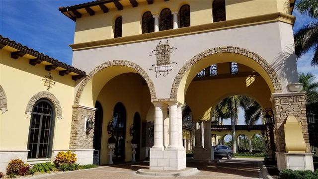 20270 LAGENTE CIRCLE, Venice, FL 34293