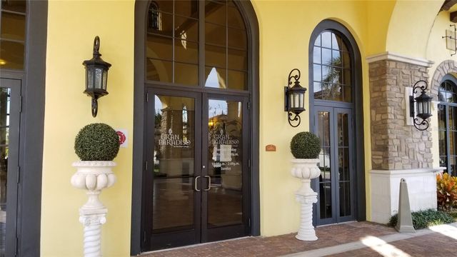 20270 LAGENTE CIRCLE, Venice, FL 34293