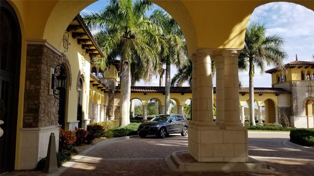 20270 LAGENTE CIRCLE, Venice, FL 34293