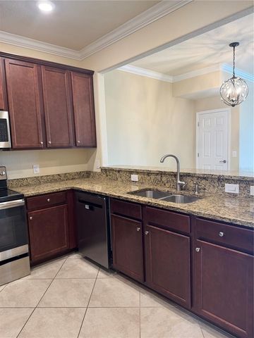20270 LAGENTE CIRCLE, Venice, FL 34293