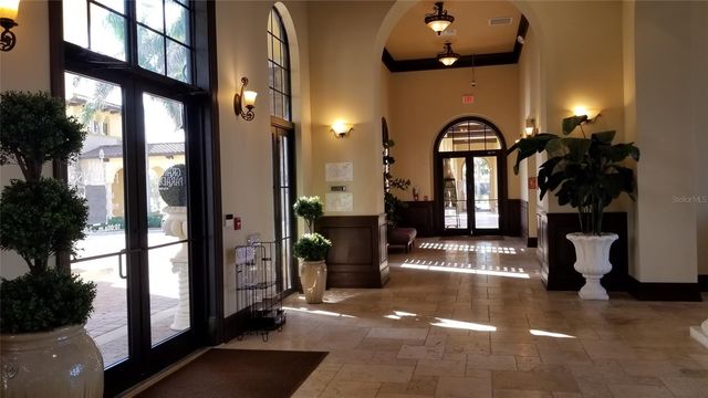 20270 LAGENTE CIRCLE, Venice, FL 34293