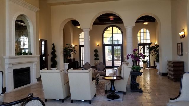 20270 LAGENTE CIRCLE, Venice, FL 34293