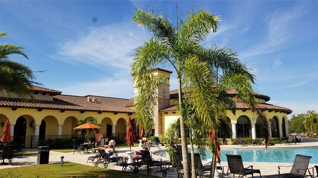 20270 LAGENTE CIRCLE, Venice, FL 34293