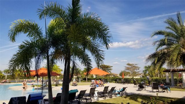 20270 LAGENTE CIRCLE, Venice, FL 34293