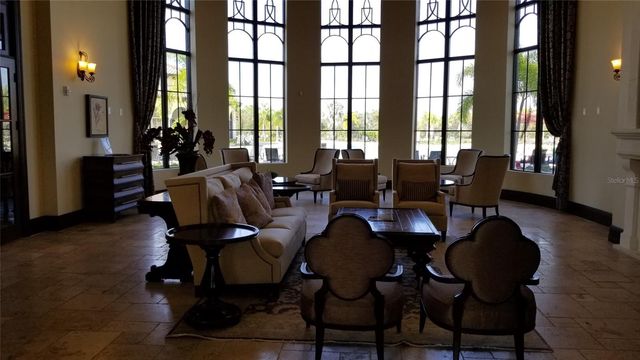 20270 LAGENTE CIRCLE, Venice, FL 34293