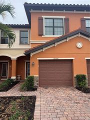 20270 LAGENTE CIRCLE, Venice, FL 34293