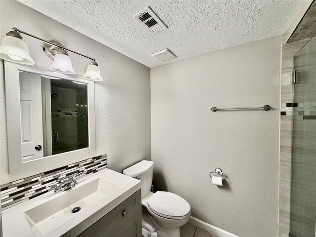 12235 W Village Drive D, Houston, TX 77039