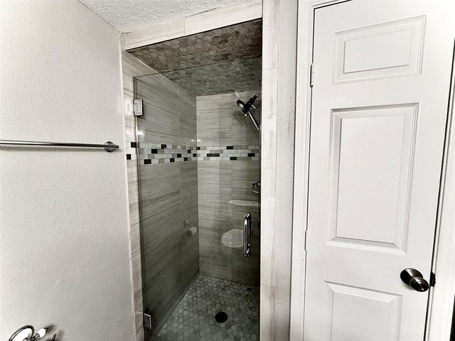 12235 W Village Drive D, Houston, TX 77039