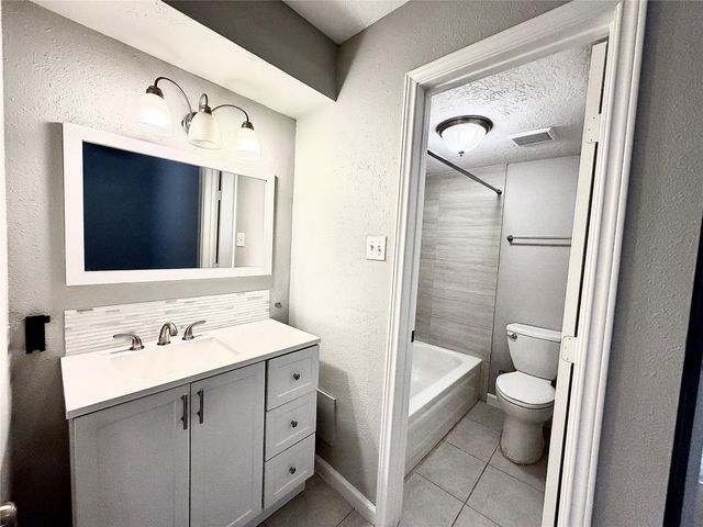 12235 W Village Drive D, Houston, TX 77039