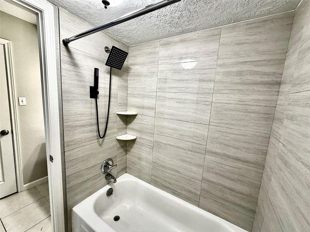 12235 W Village Drive D, Houston, TX 77039
