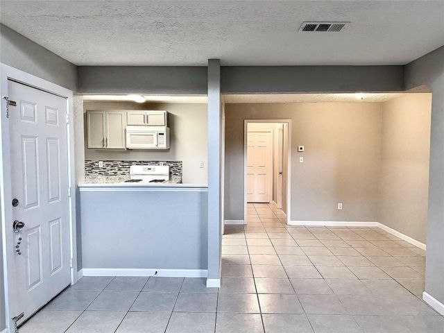 12235 W Village Drive D, Houston, TX 77039