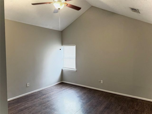 12235 W Village Drive D, Houston, TX 77039