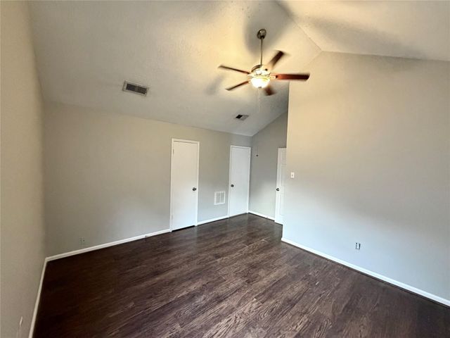 12235 W Village Drive D, Houston, TX 77039