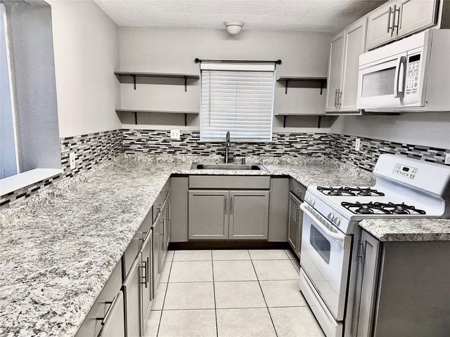 12235 W Village Drive D, Houston, TX 77039