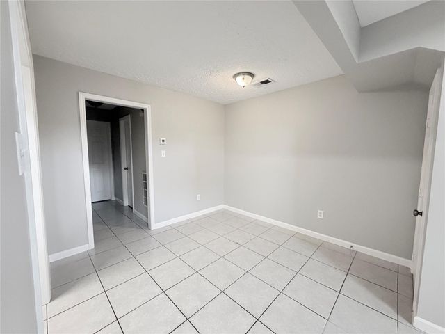 12235 W Village Drive D, Houston, TX 77039