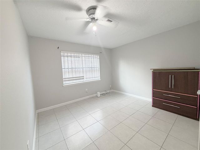 12235 W Village Drive D, Houston, TX 77039