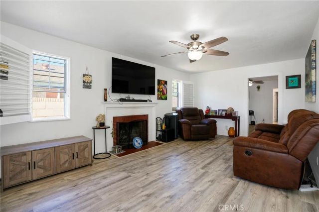 428 Findlay Avenue, Montebello, CA 90640
