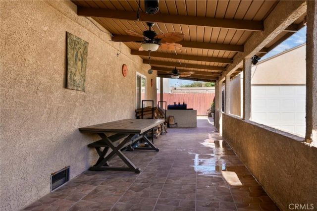 428 Findlay Avenue, Montebello, CA 90640