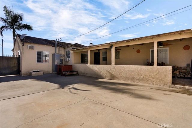 428 Findlay Avenue, Montebello, CA 90640