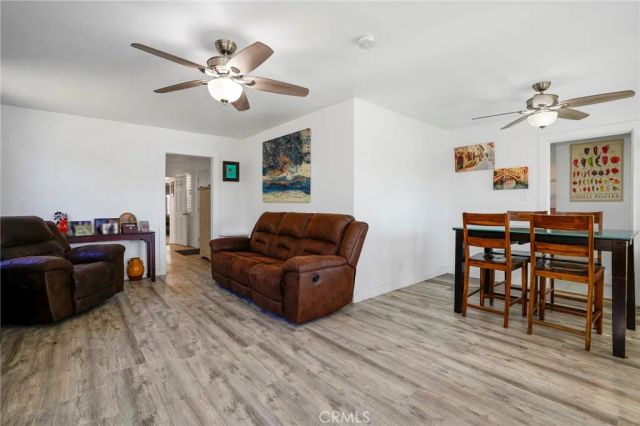 428 Findlay Avenue, Montebello, CA 90640