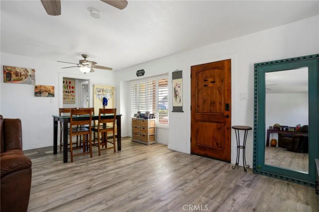 428 Findlay Avenue, Montebello, CA 90640