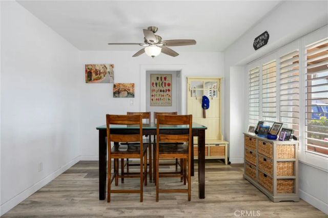 428 Findlay Avenue, Montebello, CA 90640