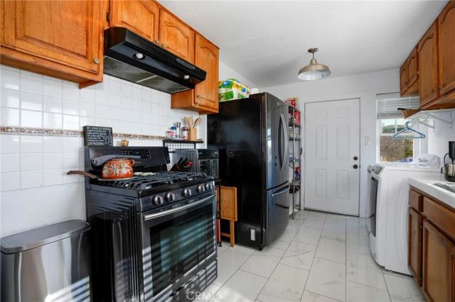 428 Findlay Avenue, Montebello, CA 90640