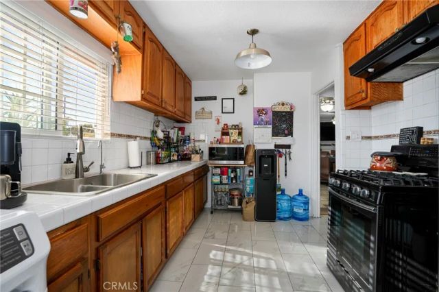 428 Findlay Avenue, Montebello, CA 90640