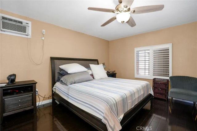 428 Findlay Avenue, Montebello, CA 90640