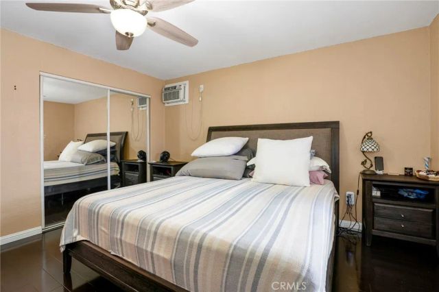 428 Findlay Avenue, Montebello, CA 90640