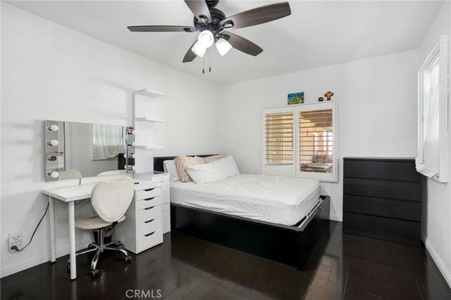 428 Findlay Avenue, Montebello, CA 90640