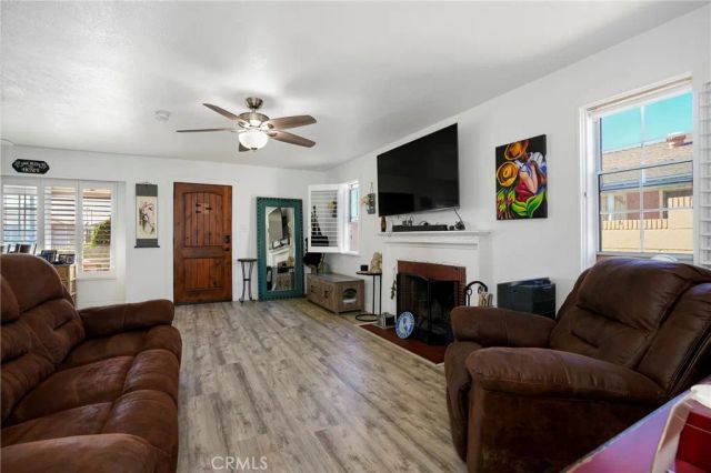 428 Findlay Avenue, Montebello, CA 90640