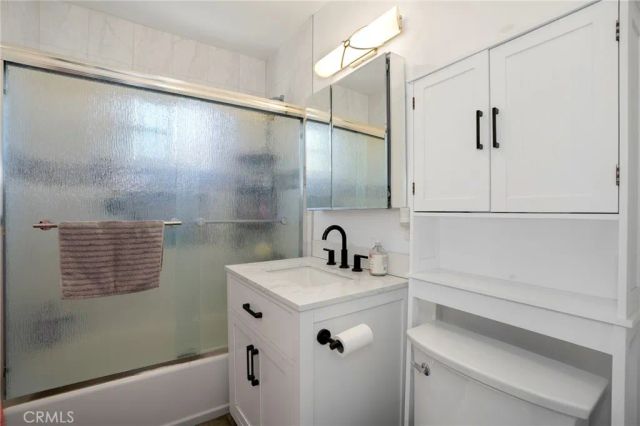 428 Findlay Avenue, Montebello, CA 90640