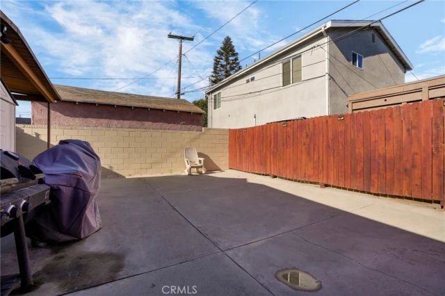 428 Findlay Avenue, Montebello, CA 90640