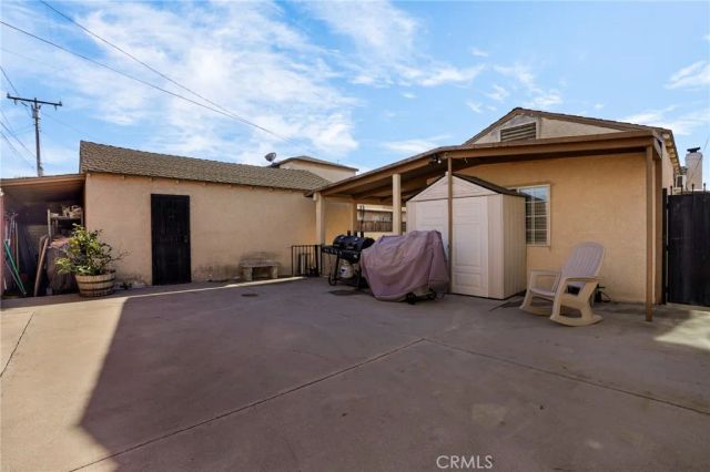 428 Findlay Avenue, Montebello, CA 90640